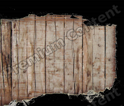 High Resolution Decals Textures 0008